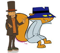 whxhL0s.jpg