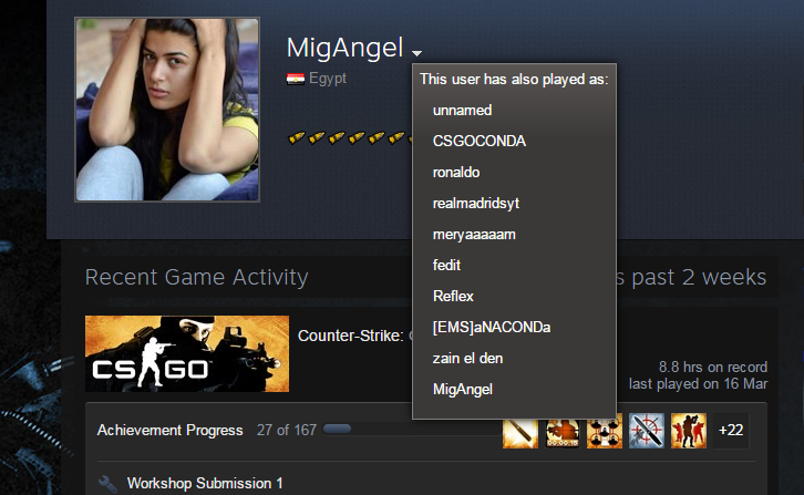 BeikEDz.png
