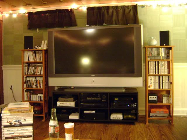 DSC02069.jpg
