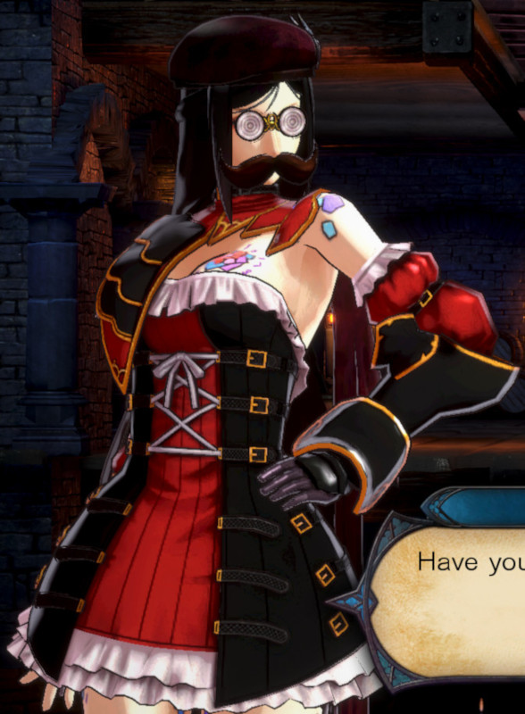 k4LJi2Q.jpg