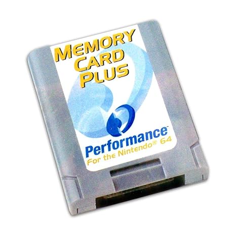 61c3cMvMehL._SX466_.jpg