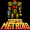 supermetroid.png