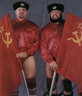 bolsheviks.jpg