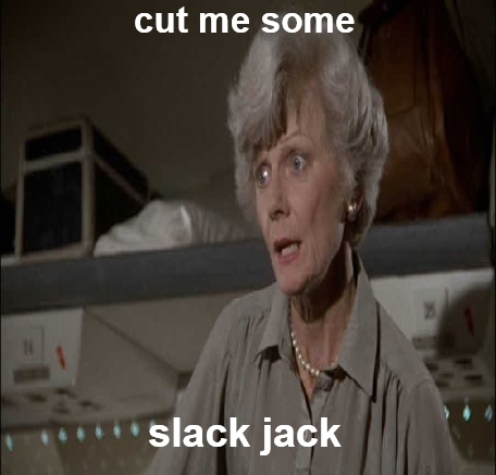 CvjaxIM.jpg