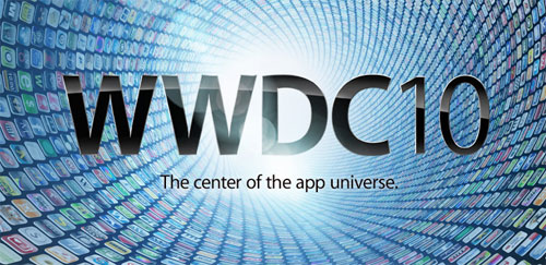 wwdc-10.jpg