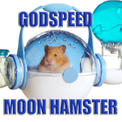 godspeed-moon-hamster.jpg