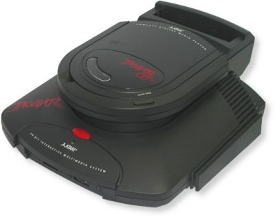 Atari_Jaguar-CD.jpg