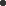 myfs_darkcir.gif