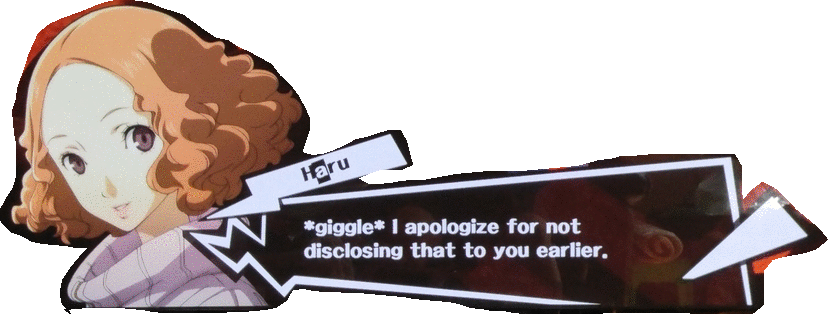 K6TcZZL.gif