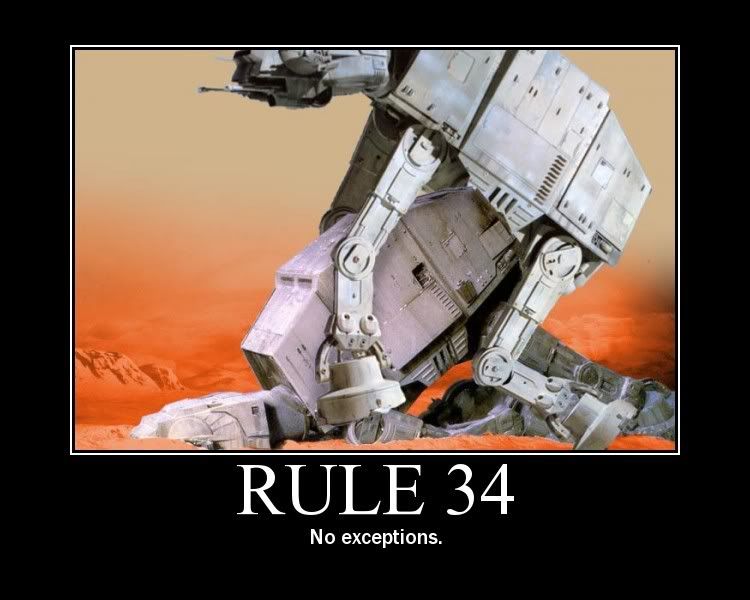 rule34-2.jpg