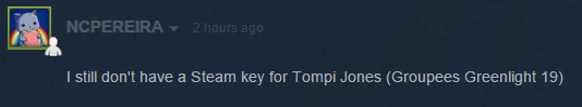 27Nzmta.png
