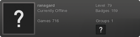 76561197962751536.png