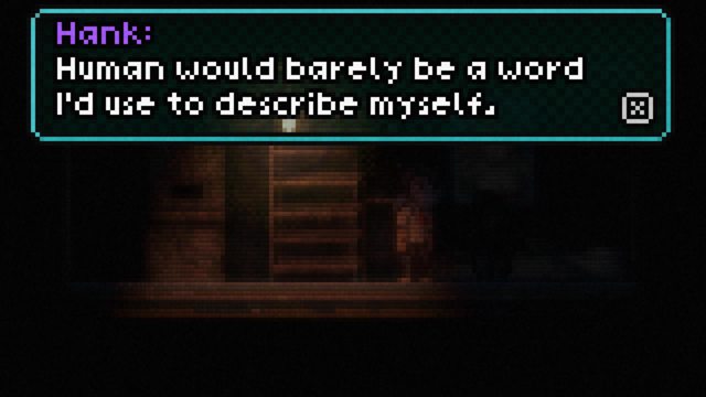 3FQPAl.jpg