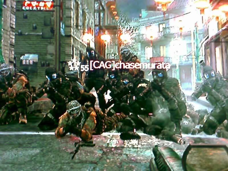 cod2b.jpg