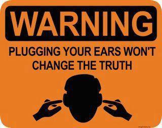 plugging_your_ears.jpg