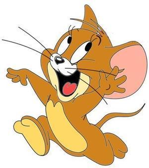 Jerry-tom-and-jerry-8670458-300-337.jpg