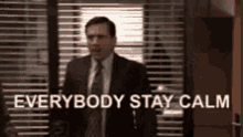 calm-stay.gif