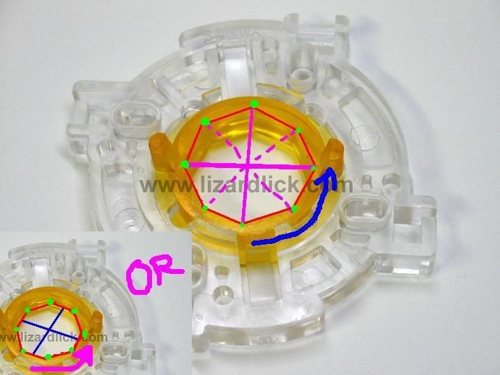 sanwa_gty.jpg