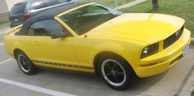 STA712111.jpg