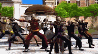 Dance3.gif