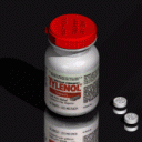 tylenol-brand-scholarship.thumbnail.gif