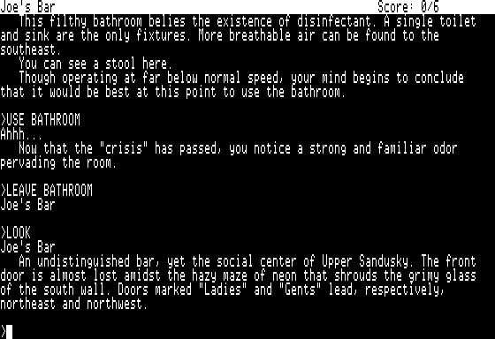 1058125411-00.gif