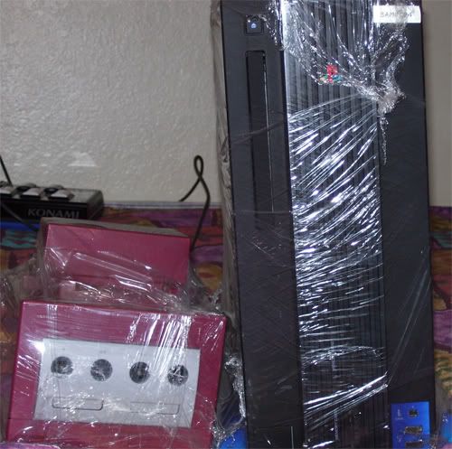 devkits.jpg