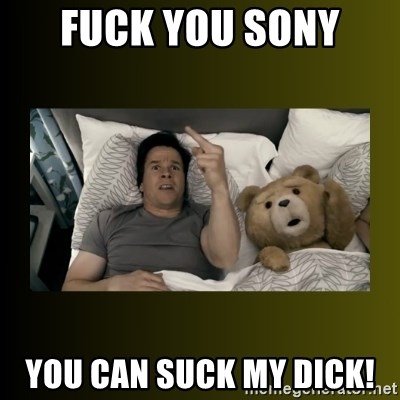 fuck-you-sony-you-can-suck-my-dick.jpg