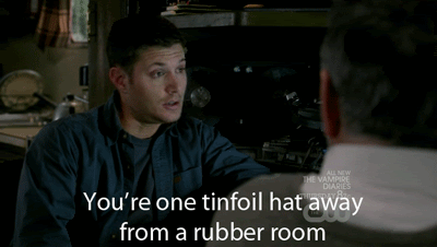 uthyrHg.gif