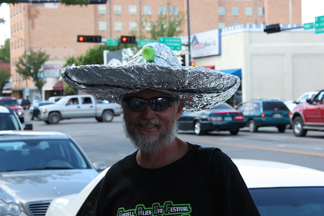 4830825458_36c9ab01de_z.jpg