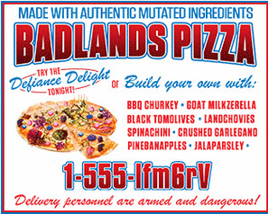 Defiancepizzaad.jpg