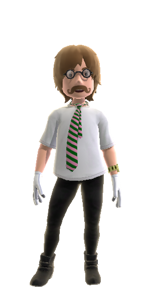 avatar-body.png