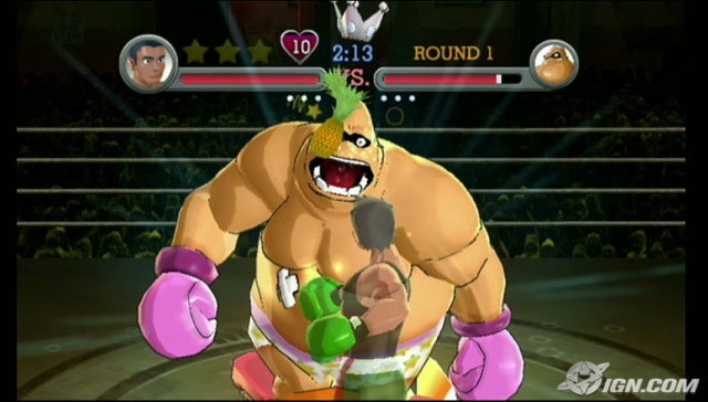 punch-out-20081002025158342_640w.jpg