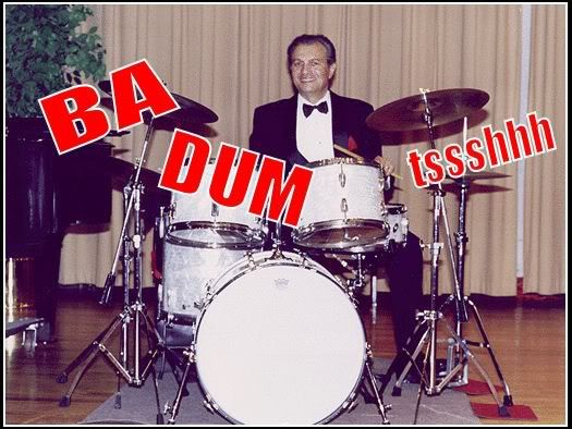 ba-dum-tssh.jpg