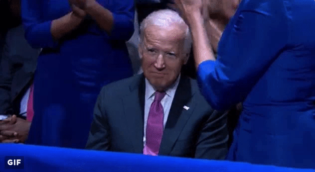 2vjq5pxf209y.gif