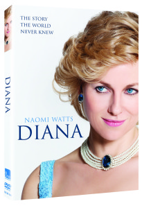 diana_ocard3D-205x300.jpg