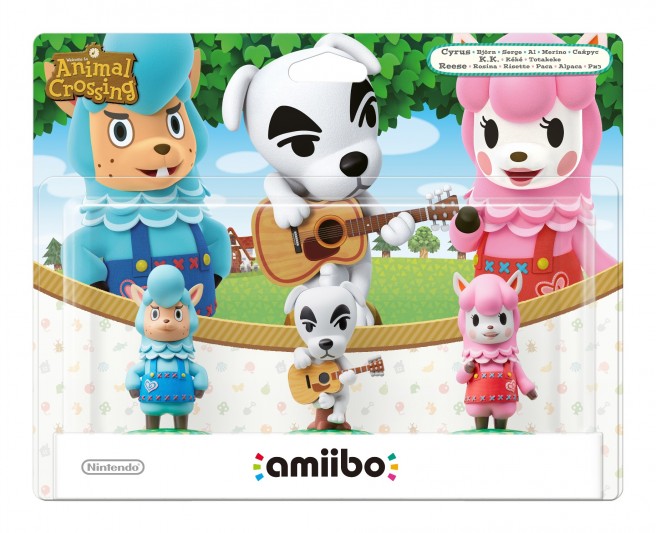 animal-crossing-3-pack-656x533.jpg