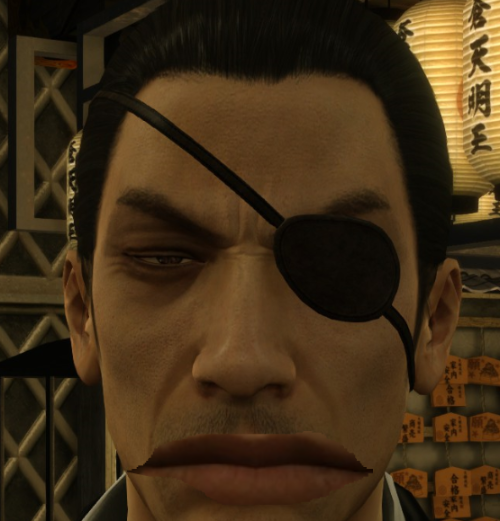 vCBIJdh.png