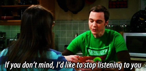tumblr_inline_mvx4c4A5001s3jj0t.gif