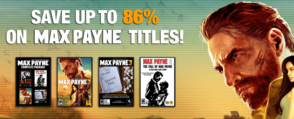 maxpaynegamefly_zps122fb24f.png