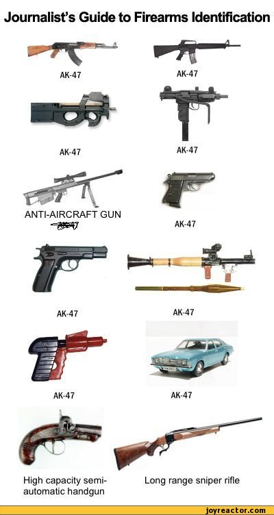 funny-pictures-auto-460333.jpeg