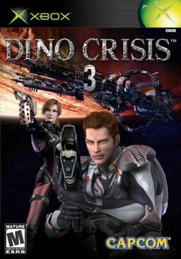 256px-Dinocrisis3box.jpg