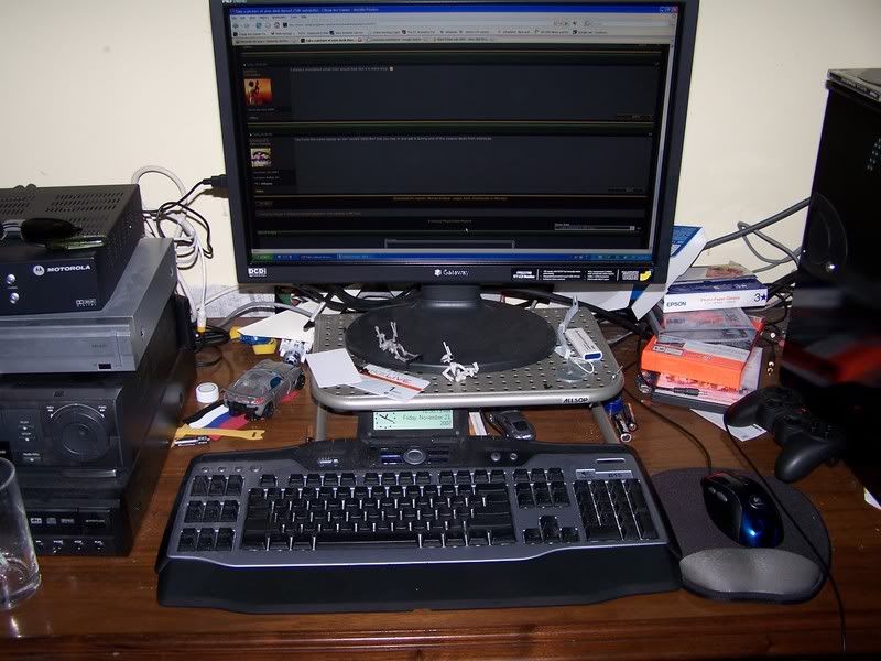 100_8105.jpg