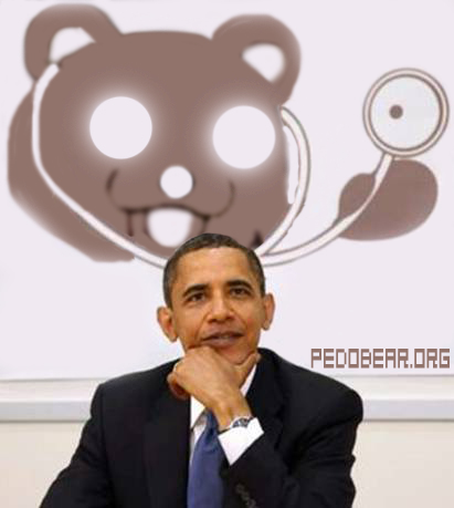 pedobear+org.jpg