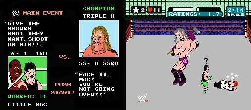 hhhpunchout.jpg
