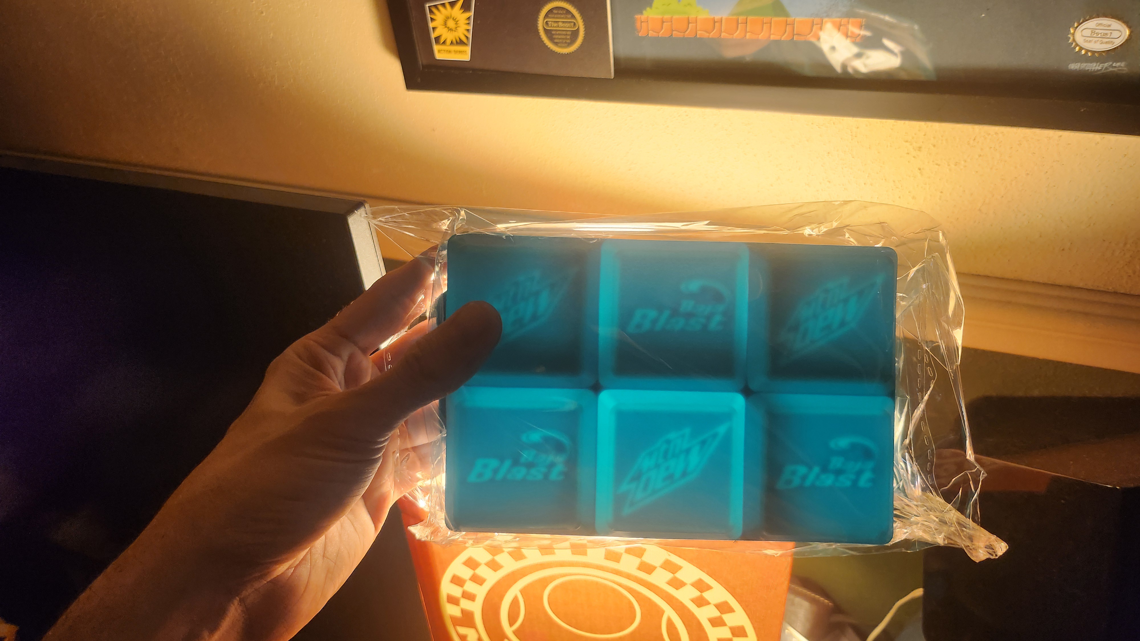 CC5SjLx.jpeg