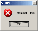 hammertime.gif