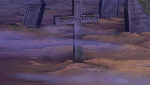 db6d3e3fd744783d88ece72edd43c77b.gif