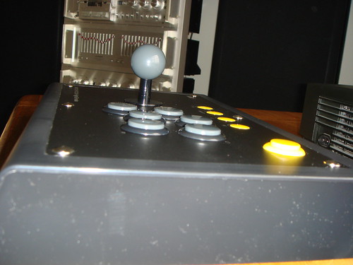 430791869_5976f8efcf.jpg