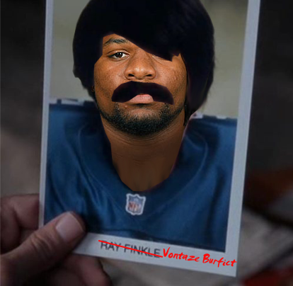 CYVhs1_WAAAx2vK.png